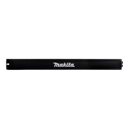 MAKITA Trimmeri 670W 65cm UH6580 UH6580