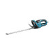 MAKITA Trimmeri 670W 65cm UH6580 UH6580