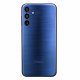 Puhelin Samsung Galaxy M15 4GB/128GB Dark Blue