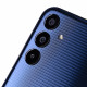 Puhelin Samsung Galaxy M15 4GB/128GB Dark Blue