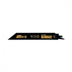 Dewalt Reciprocating Saw Blades Universal Saw Blades