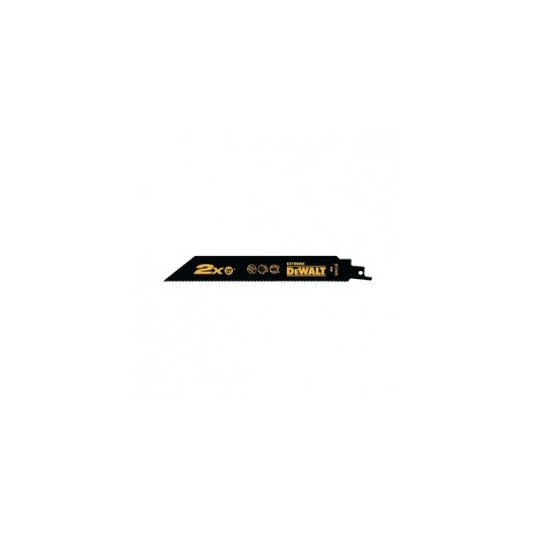 Dewalt Reciprocating Saw Blades Universal Saw Blades