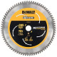 DEWALT PYÖRÖSAHAN TERÄT.305x30mmx78z EXTREME RUNTIAIKA