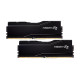 G.Skill 48 GB | DDR5 | 9000 MHz | PC/palvelin | Rekisteröity ei | ECC ei | ECC ei