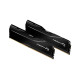 G.Skill 48 GB | DDR5 | 9000 MHz | PC/palvelin | Rekisteröity ei | ECC ei | ECC ei