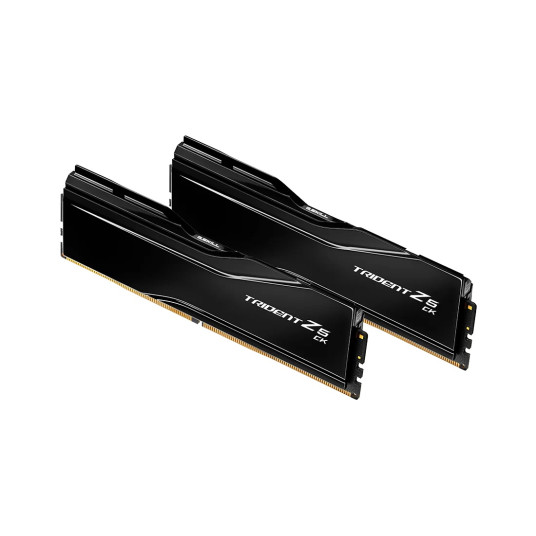 G.Skill 48 GB | DDR5 | 9000 MHz | PC/palvelin | Rekisteröity ei | ECC ei | ECC ei