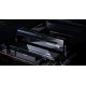 G.Skill 48 GB | DDR5 | 9000 MHz | PC/palvelin | Rekisteröity ei | ECC ei | ECC ei
