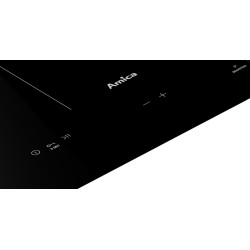 AMICA-induktiokeittotaso PIM6540PHTUN 3.0