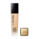 Lancôme - Matta meikkivoide SPF 35 Teint Idole Ultra Wear (Foundation) 30 ml - 110C - 008 Beige Opale
