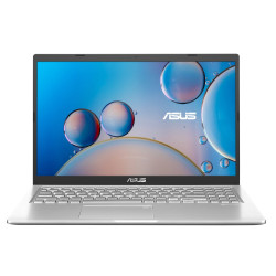 ASUS A516KA-EJ268 kannettava tietokone Intel® Celeron® N" N4500 39,6 cm (15,6") Full HD 8 Gt DDR4-SDRAM 512 Gt SSD Wi-Fi 5 (802.11ac) NoOS hopea