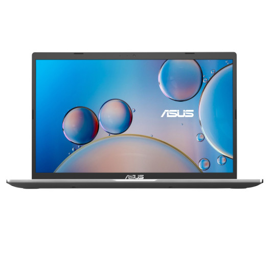 ASUS A516KA-EJ268 kannettava tietokone Intel® Celeron® N" N4500 39,6 cm (15,6") Full HD 8 Gt DDR4-SDRAM 512 Gt SSD Wi-Fi 5 (802.11ac) NoOS hopea