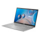 ASUS A516KA-EJ268 kannettava tietokone Intel® Celeron® N" N4500 39,6 cm (15,6") Full HD 8 Gt DDR4-SDRAM 512 Gt SSD Wi-Fi 5 (802.11ac) NoOS hopea