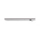 ASUS Vivobook Go 15 E510KAB-EJ1101 Intel® Celeron® N" N4500 kannettava tietokone 39,6 cm (15,6") Full HD 8 GB DDR4-SDRAM 512 GB SSD Wi-Fi 5 (802.11ac) NoOS Rose Pink (vaaleanpunainen)
