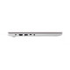 ASUS Vivobook Go 15 E510KAB-EJ1101 Intel® Celeron® N" N4500 kannettava tietokone 39,6 cm (15,6") Full HD 8 GB DDR4-SDRAM 512 GB SSD Wi-Fi 5 (802.11ac) NoOS Rose Pink (vaaleanpunainen)