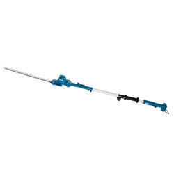 Pensasleikkurit - Makita UN460WDZ