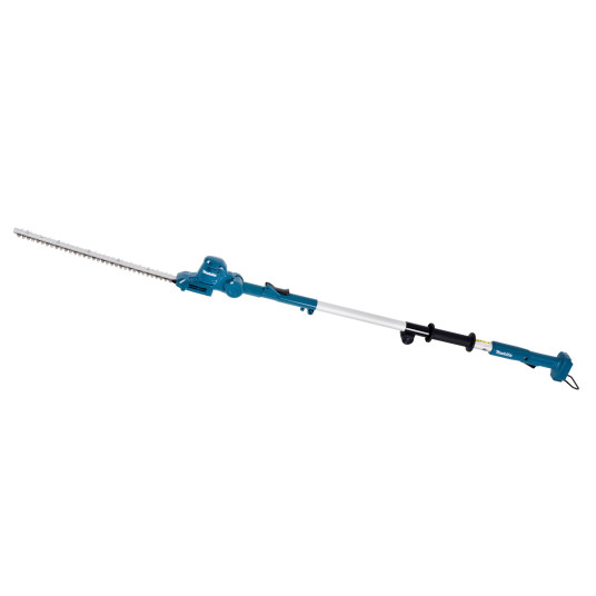 Pensasleikkurit - Makita UN460WDZ