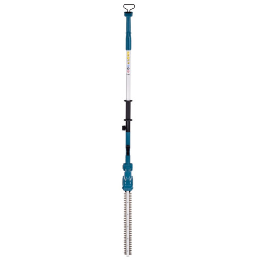 Pensasleikkurit - Makita UN460WDZ