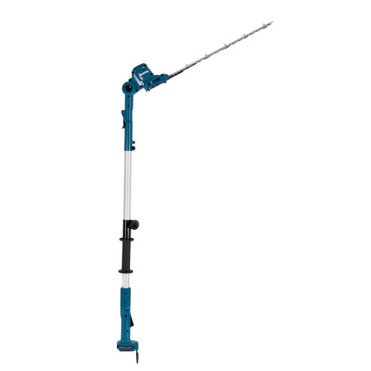 Pensasleikkurit - Makita UN460WDZ