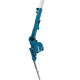 Pensasleikkurit - Makita UN460WDZ
