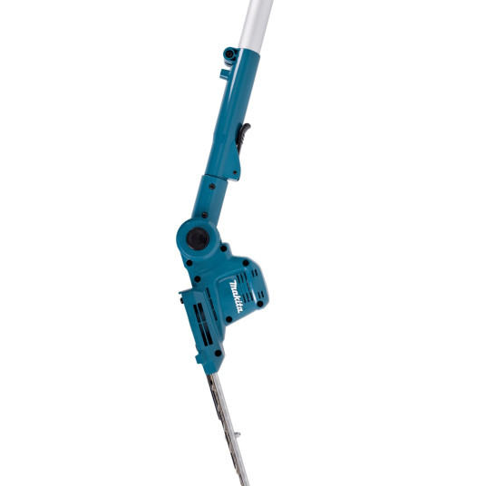 Pensasleikkurit - Makita UN460WDZ