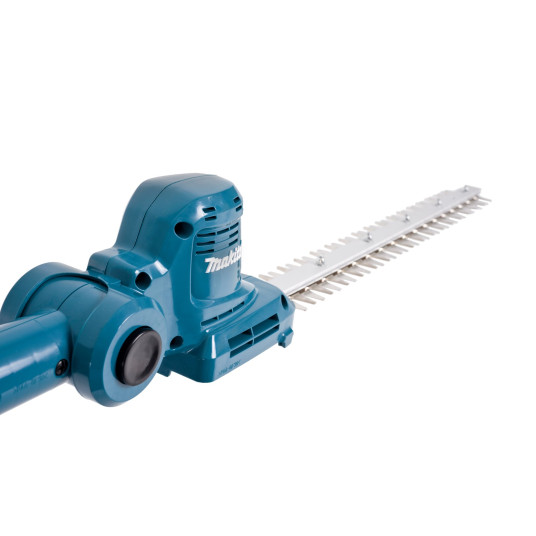 Pensasleikkurit - Makita UN460WDZ