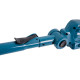 Pensasleikkurit - Makita UN460WDZ