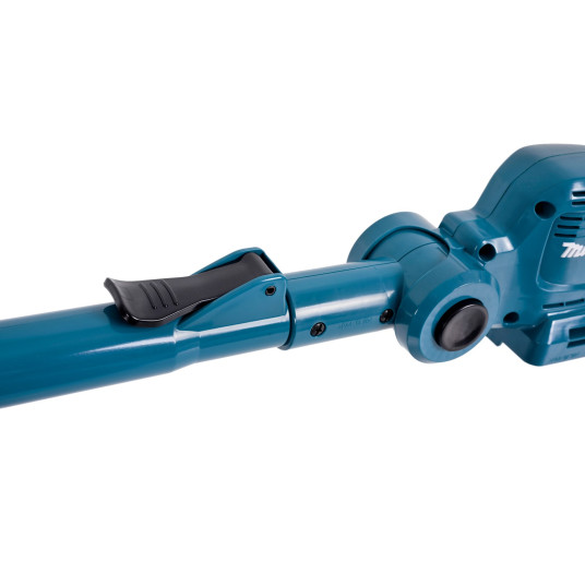 Pensasleikkurit - Makita UN460WDZ