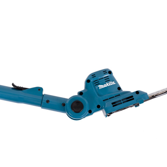 Pensasleikkurit - Makita UN460WDZ