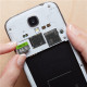 PNY Elite 64 GB MicroSDXC Class 10 -muistikortti