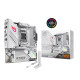 MB AMD B850 SAM5 MATX/STRIX B850-G GAMING WIFI ASUS MB AMD B850 SAM5 MATX/STRIX B850-G GAMING WIFI ASUS