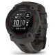 ÄLYKELLO INSTINCT E/BLK/CHARC 010-02933-00 GARMIN