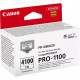 Muste PFI-4100 CO Chroma Optimizer 6787C001