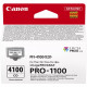 Muste PFI-4100 CO Chroma Optimizer 6787C001