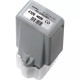 Muste PFI-4100 CO Chroma Optimizer 6787C001