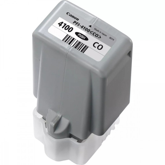 Muste PFI-4100 CO Chroma Optimizer 6787C001