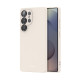 Kotelo Samsung S25 Utra beige
