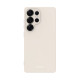 Kotelo Samsung S25 Utra beige
