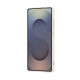 Kotelo Samsung S25 Utra beige