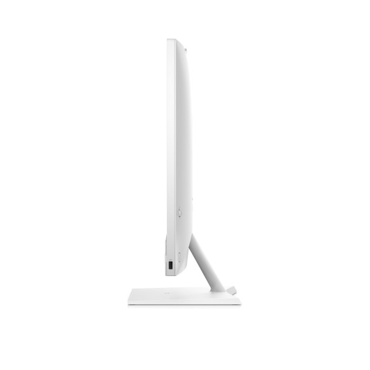 HP Pavilion All-in-One PC 27-ca2300ng [68.58cm (27") QHD-näyttö, Intel i5-13400T, 16GB RAM, 512GB SSD, Windows 11]