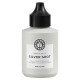 Maria Nila, Silver Shot, Hair Lotion Treatment, Neutralising Warm Tones, 60 ml