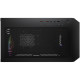 COUGAR MX360 RGB PC Case, Mid Tower