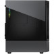 COUGAR MX360 RGB PC Case, Mid Tower