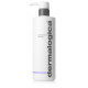 Dermalogica UltraCalming Cleanser