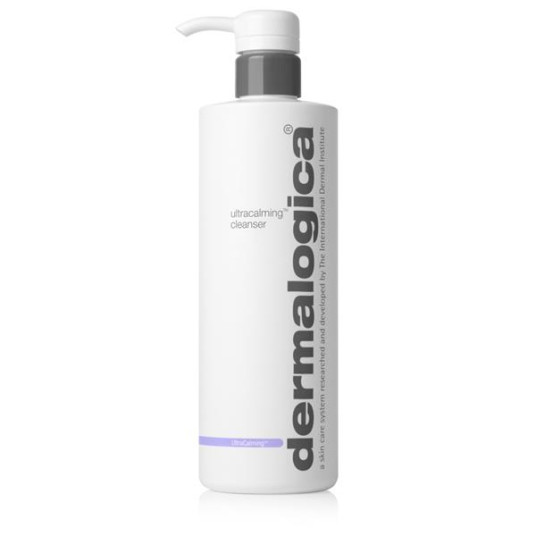 Dermalogica UltraCalming Cleanser