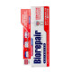 BIOREPAIR_Advanced remineralisoiva hammastahna herkille hampaille ja avoimille niskoille 75ml