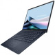 ZenBook 14 UX3405MA-KM287W 14 120hz OLED U9-185H 32GB 1SSD RU W11 Sininen