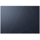 ZenBook 14 UX3405MA-KM287W 14 120hz OLED U9-185H 32GB 1SSD RU W11 Sininen