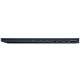ZenBook 14 UX3405MA-KM287W 14 120hz OLED U9-185H 32GB 1SSD RU W11 Sininen