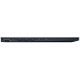 ZenBook 14 UX3405MA-KM287W 14 120hz OLED U9-185H 32GB 1SSD RU W11 Sininen