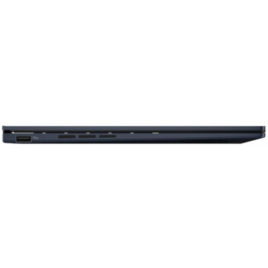 ZenBook 14 UX3405MA-KM287W 14 120hz OLED U9-185H 32GB 1SSD RU W11 Sininen